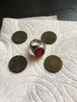 ImageUploadedByTreasureNet.com1512331800.562739.webp
