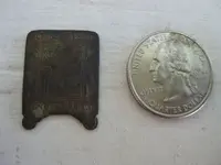 alpine safe token 001.webp