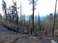 fire twin lakesA.webp