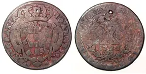 portugal1732.webp