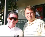 Picture-with-Burt.webp