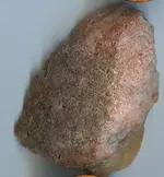 quartite 2.webp
