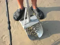BEACHBRUTE3.webp