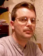 0208081935.webp