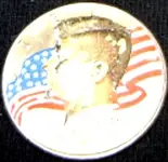 usa.webp