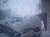 truck in snow.webp