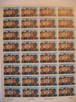 Stamps 001.webp