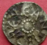 tokens and sceat 001.webp