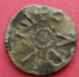 tokens and sceat 002.webp