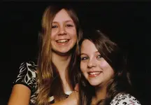laci&paige.webp
