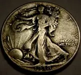 1938d.webp