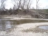 3 7 08 river 015.webp