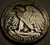 1938db.webp