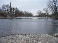 3 7 08 river 017.webp