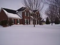 100_9740.webp