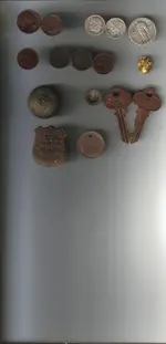 first finds.webp