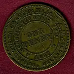 big penny.webp