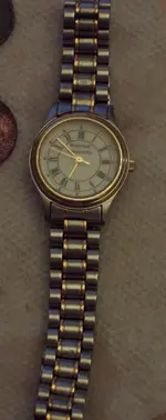 watch.webp