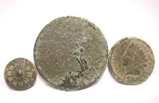 finds.webp