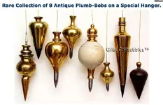 Pumb-bob.webp