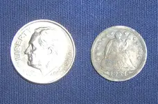 dimes.webp