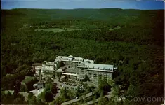 buck-hill-.webp