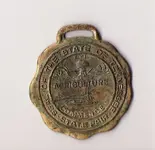 fob.webp