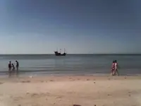 !cid__0107081500.webp
