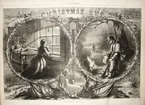 Civil_War_Christmas Nast_.webp