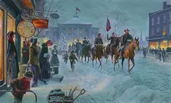 civil war winter riders.webp
