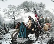 civl war blessing.webp