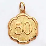 50.webp