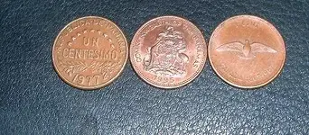pennies.webp