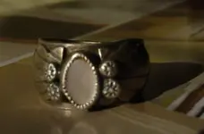 ringcr.webp