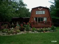 IM002182a.webp