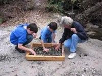 Fossil Hunt New Dog 003.webp