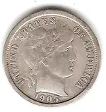 dime1.webp
