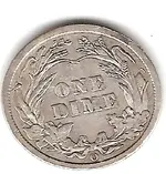 dime2.webp