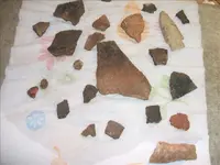Image00001_640x480.webp