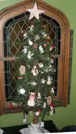 entrancewaytree.webp