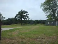 hoffman lot.webp