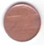 cent2.webp
