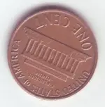 cent.webp