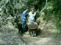 DSCN 1.webp