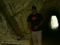 DSCN 2.webp