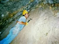 DSCN 3.webp