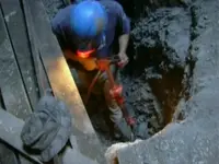 DSCN 5.webp