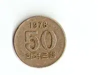 scan0007.webp