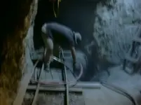 DSCN 6.webp