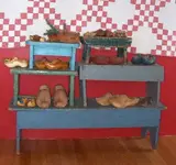 wooden shoes.webp
